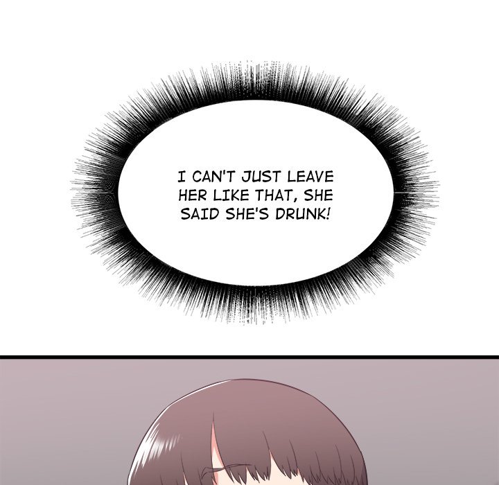 Old Memories Chapter 9 Page 10