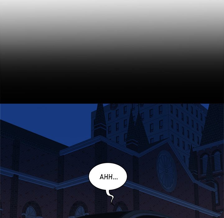 Old Memories Chapter 9 Page 102