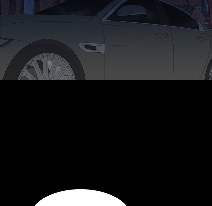 Old Memories Chapter 9 Page 103