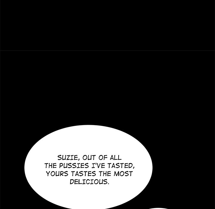 Old Memories Chapter 9 Page 106