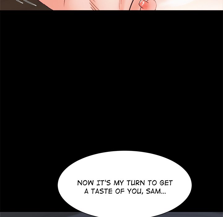 Old Memories Chapter 9 Page 108