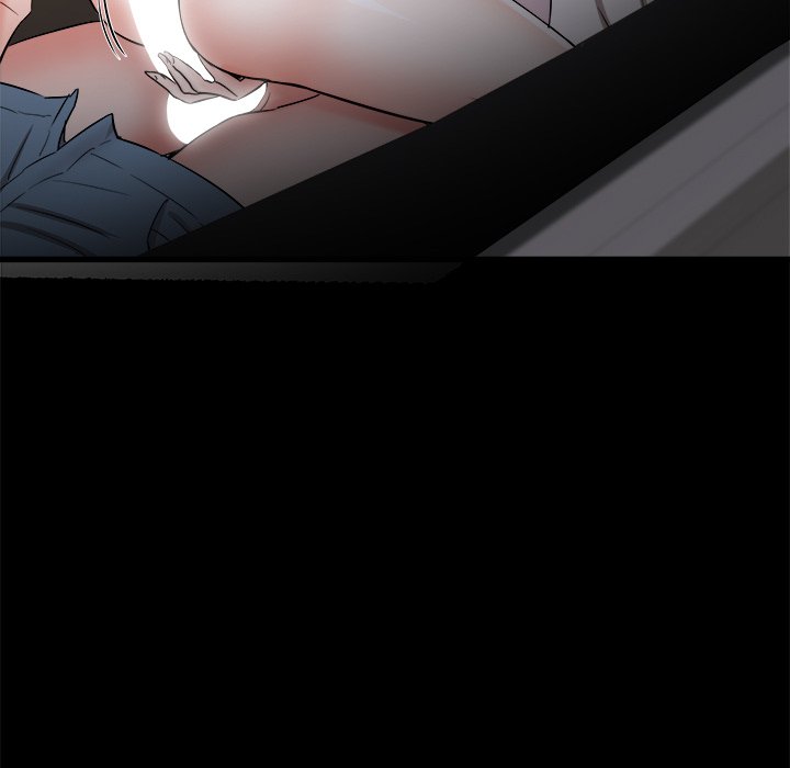 Old Memories Chapter 9 Page 110