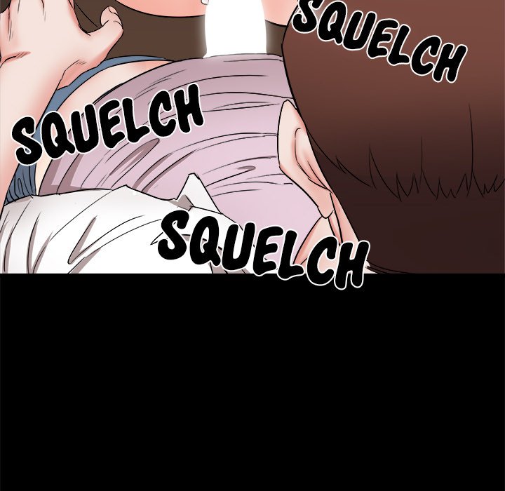 Old Memories Chapter 9 Page 113