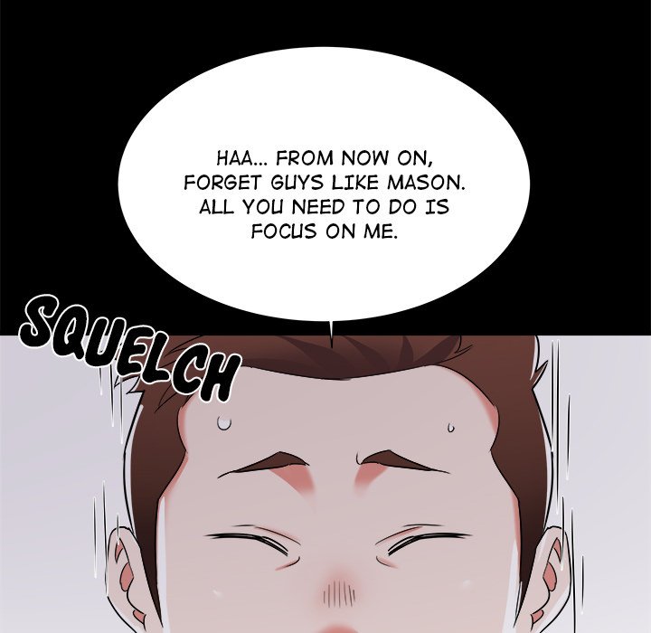 Old Memories Chapter 9 Page 114