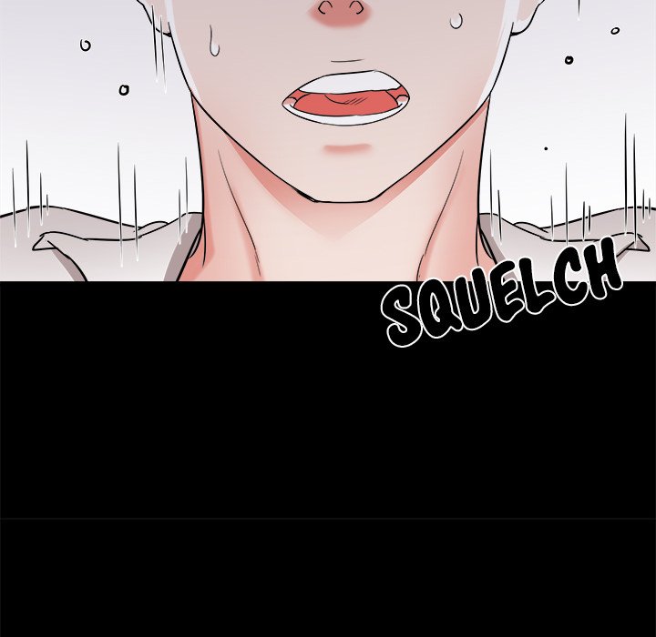 Old Memories Chapter 9 Page 115