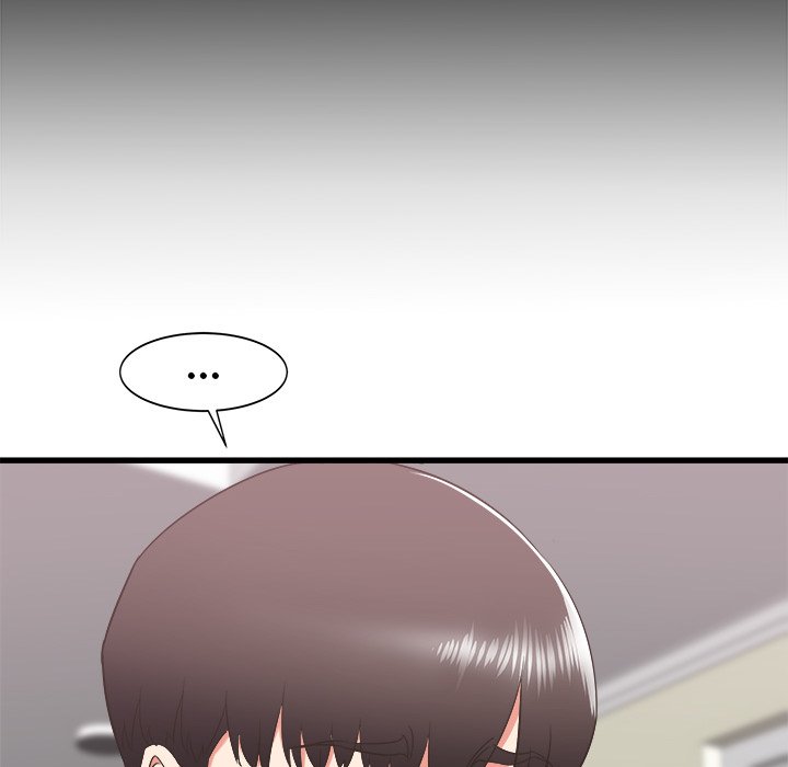 Old Memories Chapter 9 Page 118