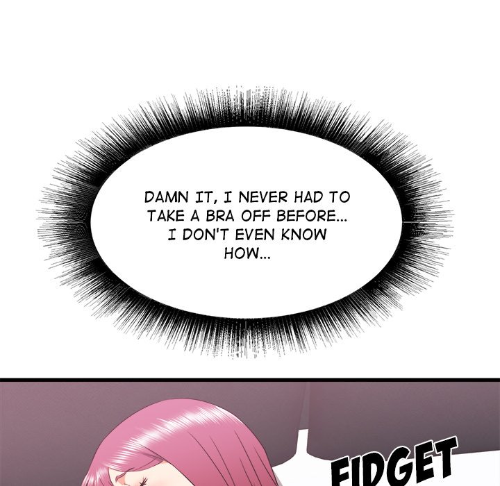 Old Memories Chapter 9 Page 12