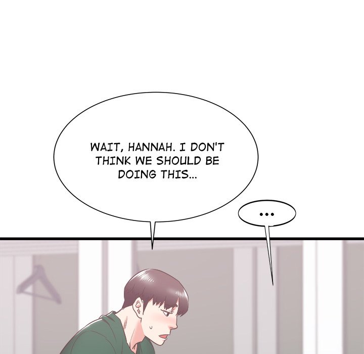 Old Memories Chapter 9 Page 120