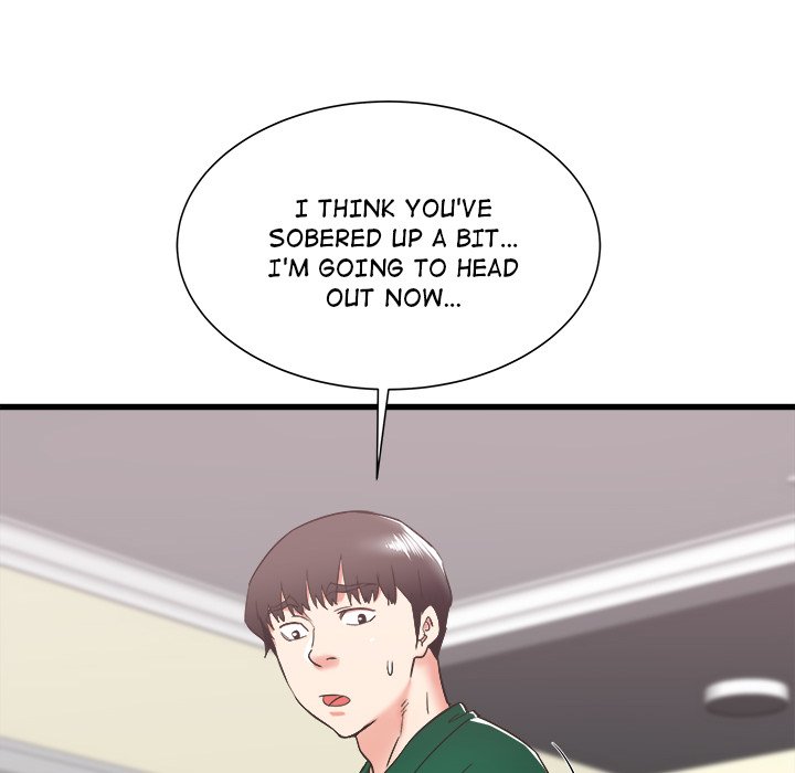 Old Memories Chapter 9 Page 122
