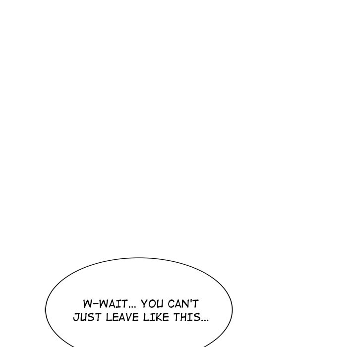 Old Memories Chapter 9 Page 124