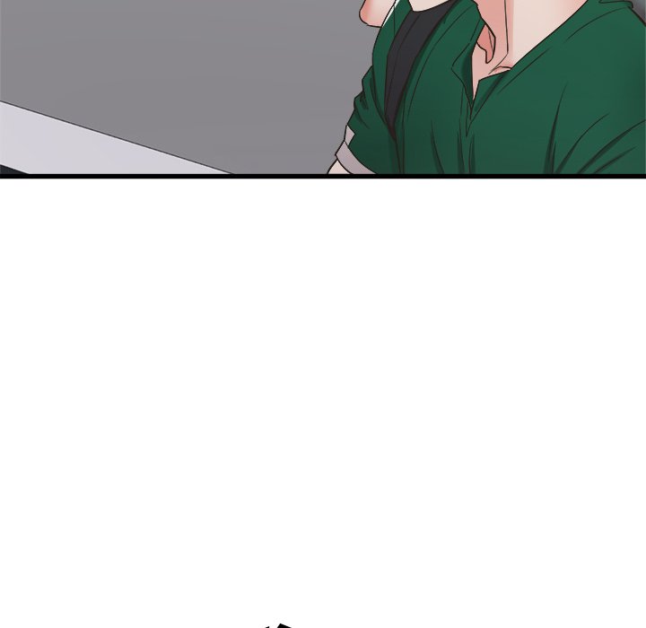 Old Memories Chapter 9 Page 126