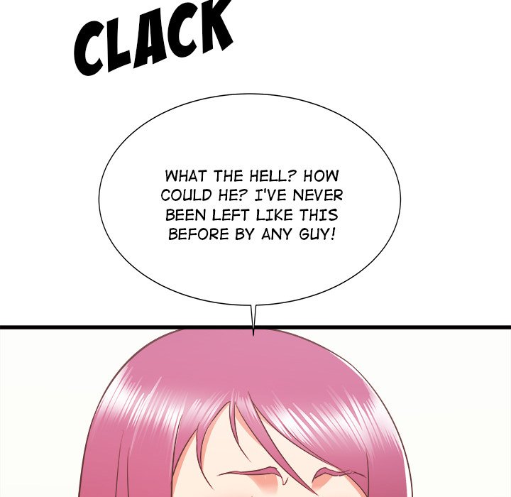 Old Memories Chapter 9 Page 127