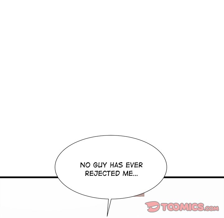 Old Memories Chapter 9 Page 129