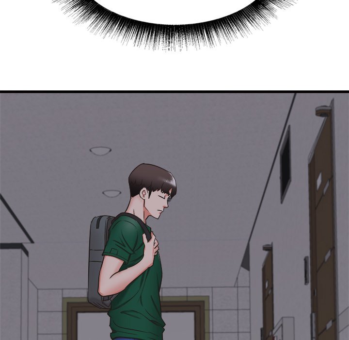 Old Memories Chapter 9 Page 136