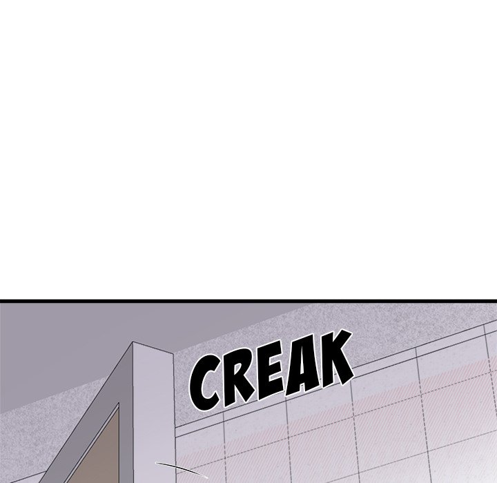 Old Memories Chapter 9 Page 138