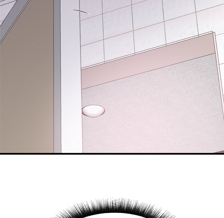 Old Memories Chapter 9 Page 139