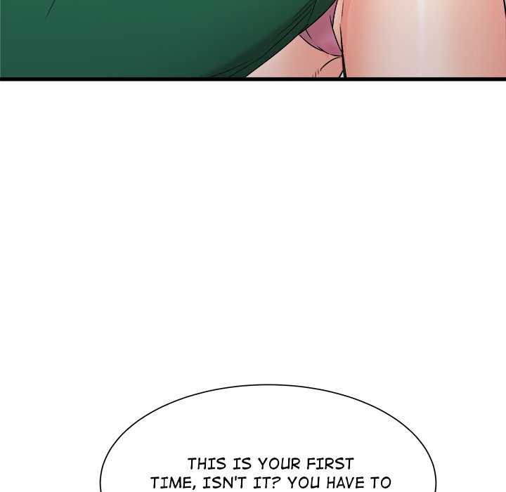 Old Memories Chapter 9 Page 14