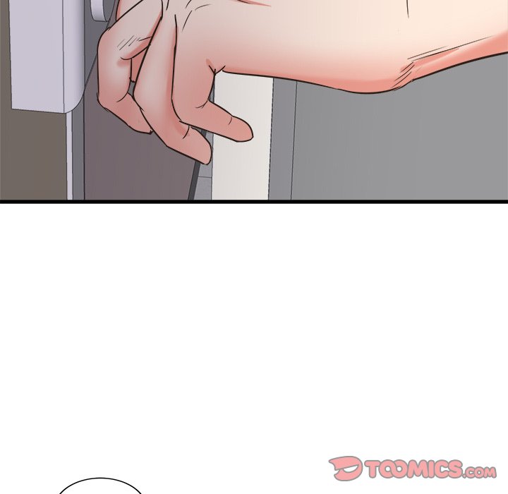 Old Memories Chapter 9 Page 141