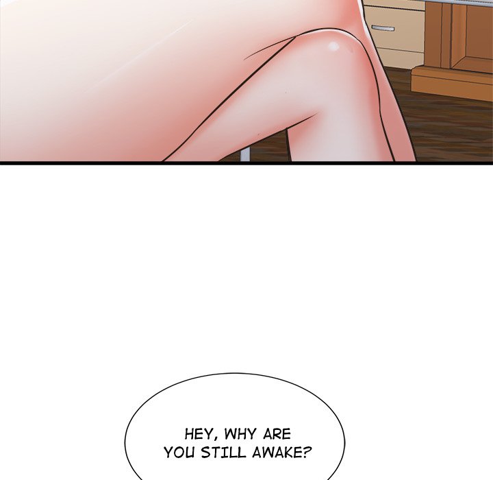Old Memories Chapter 9 Page 143