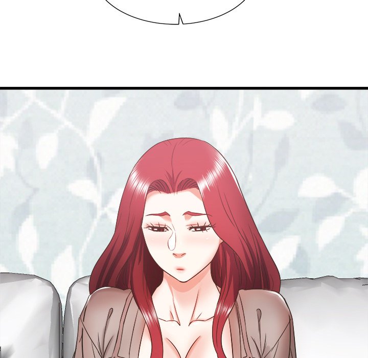 Old Memories Chapter 9 Page 144