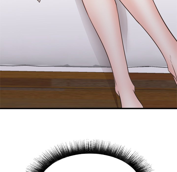 Old Memories Chapter 9 Page 146