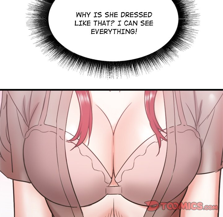 Old Memories Chapter 9 Page 147