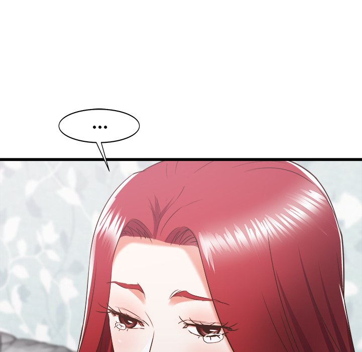 Old Memories Chapter 9 Page 151