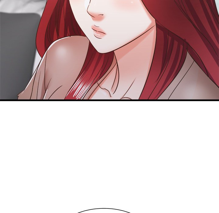 Old Memories Chapter 9 Page 152