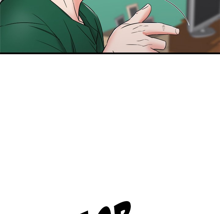 Old Memories Chapter 9 Page 154