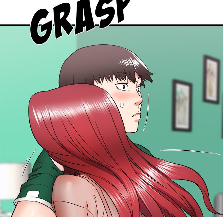 Old Memories Chapter 9 Page 155
