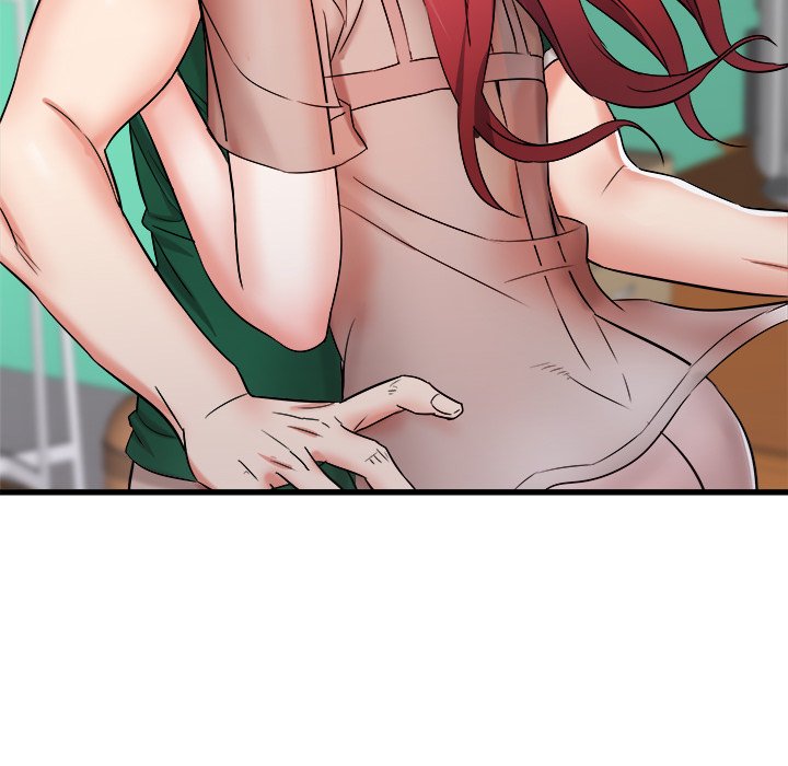 Old Memories Chapter 9 Page 156
