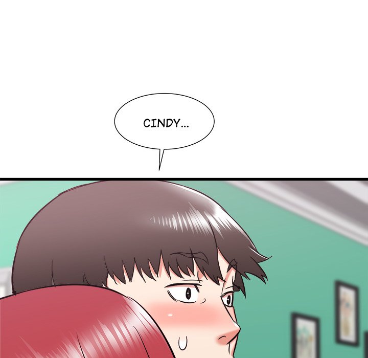 Old Memories Chapter 9 Page 157