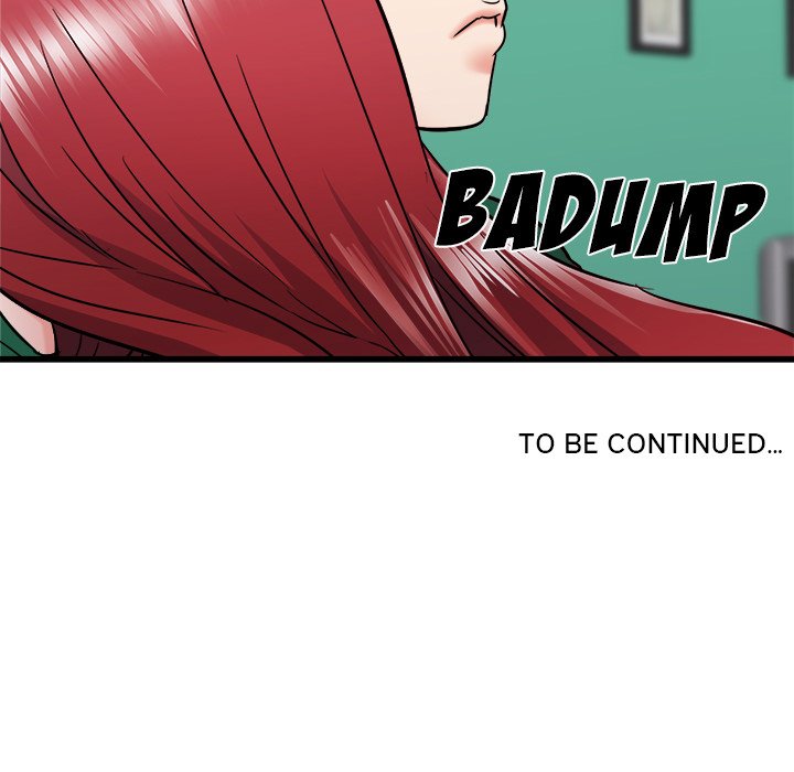 Old Memories Chapter 9 Page 158