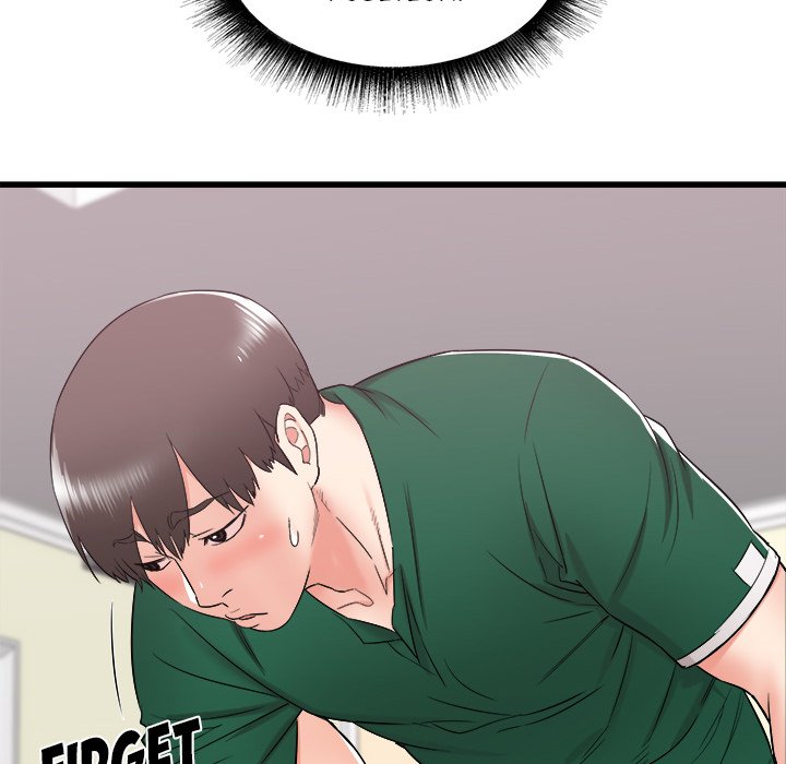 Old Memories Chapter 9 Page 18