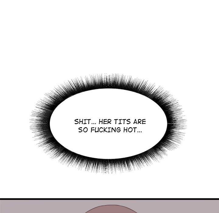 Old Memories Chapter 9 Page 23