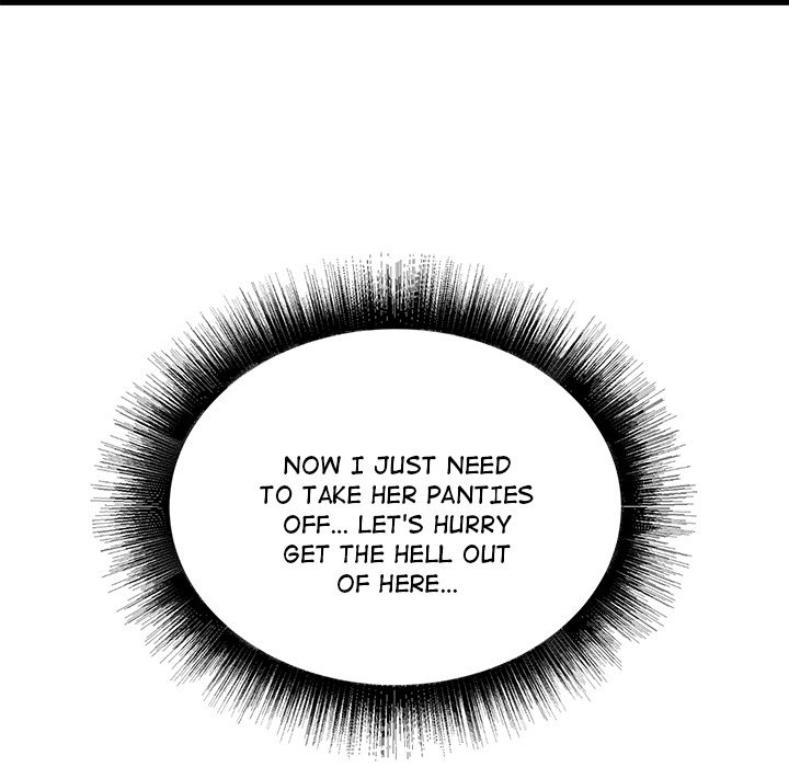 Old Memories Chapter 9 Page 29