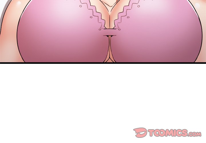 Old Memories Chapter 9 Page 3