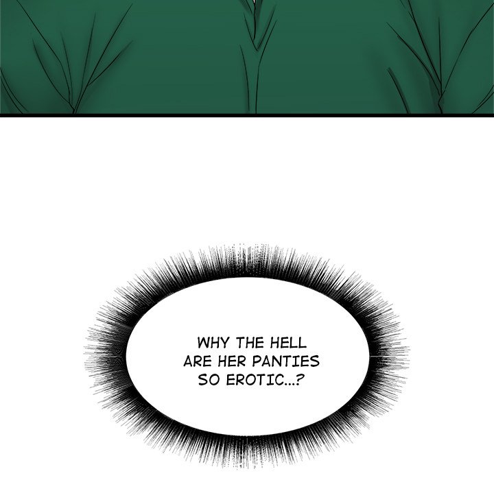 Old Memories Chapter 9 Page 31