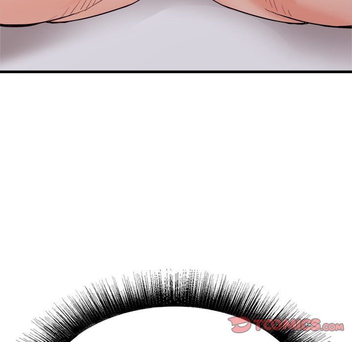 Old Memories Chapter 9 Page 33