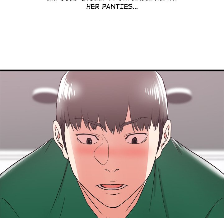 Old Memories Chapter 9 Page 38