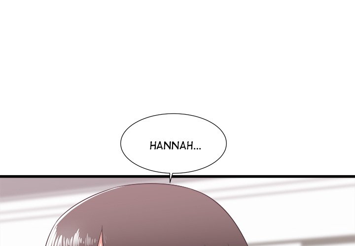 Old Memories Chapter 9 Page 4