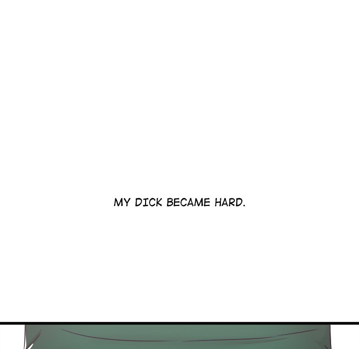Old Memories Chapter 9 Page 40