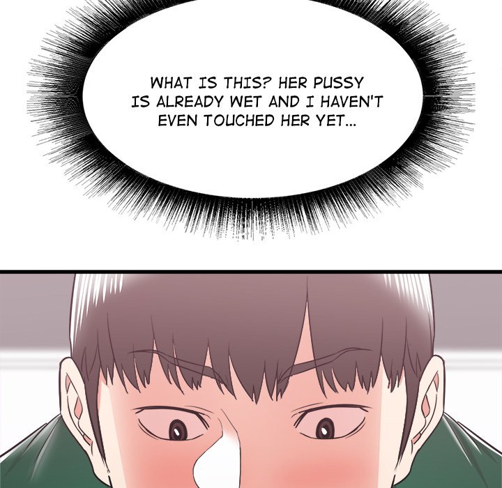 Old Memories Chapter 9 Page 44
