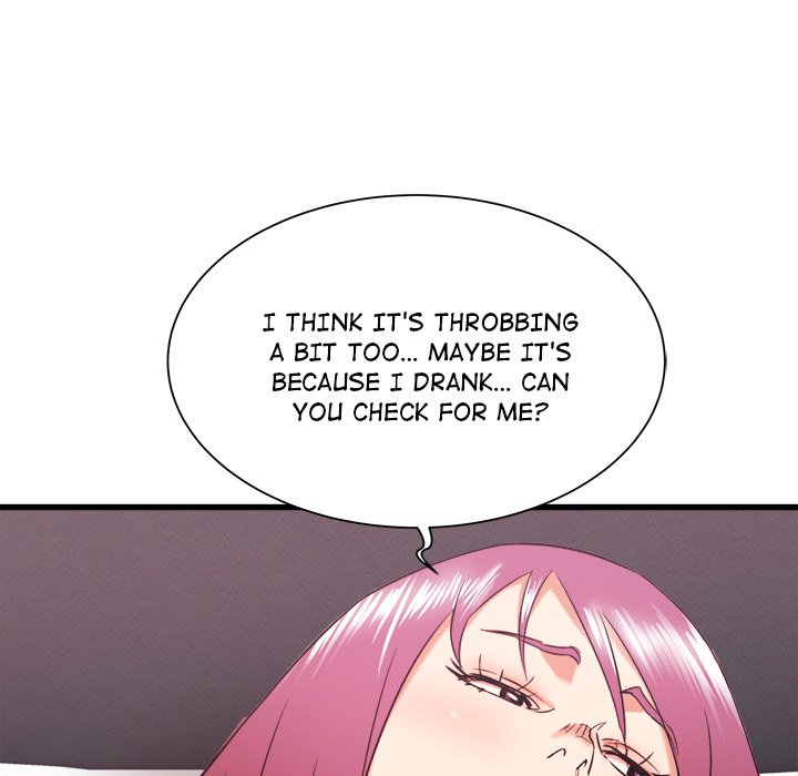 Old Memories Chapter 9 Page 48