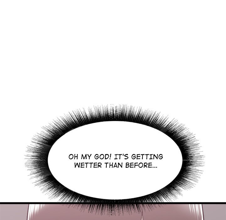 Old Memories Chapter 9 Page 50