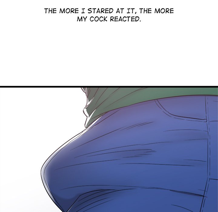 Old Memories Chapter 9 Page 56