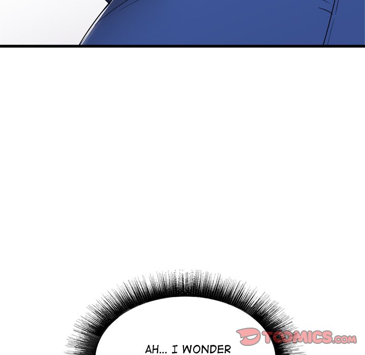 Old Memories Chapter 9 Page 57