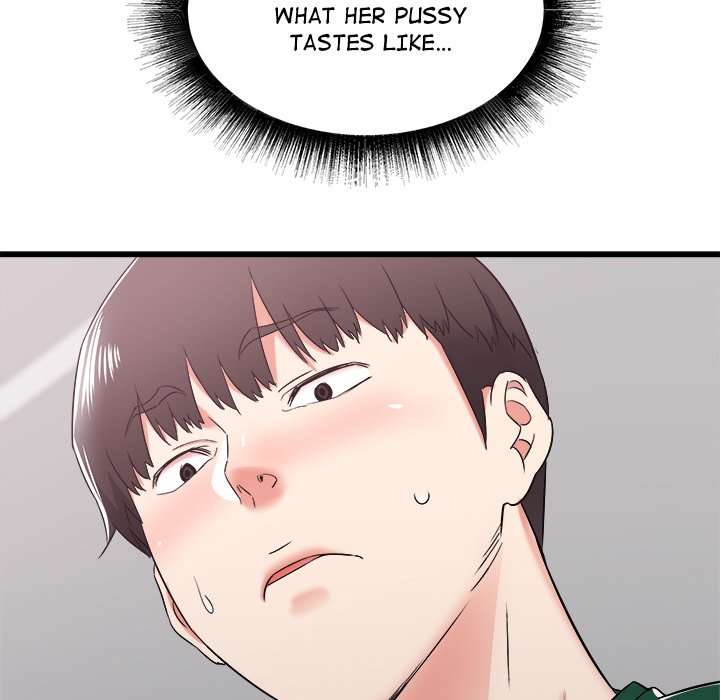 Old Memories Chapter 9 Page 58