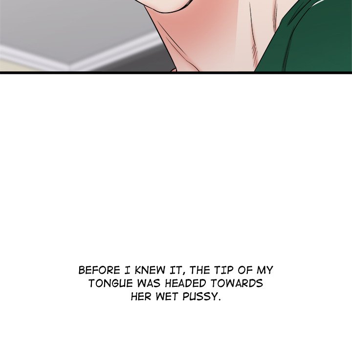 Old Memories Chapter 9 Page 59