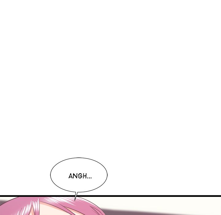 Old Memories Chapter 9 Page 61